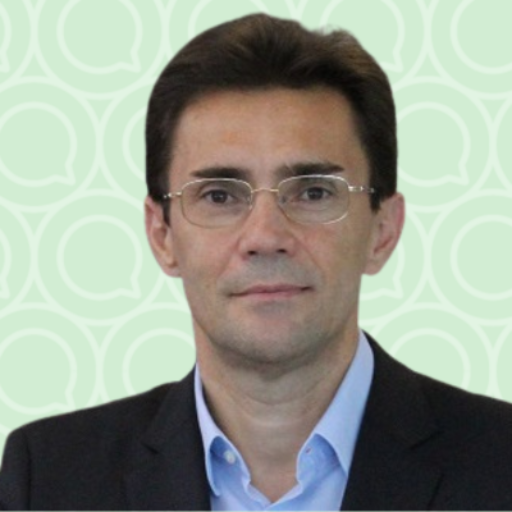 Thomas Altmann - Acwa