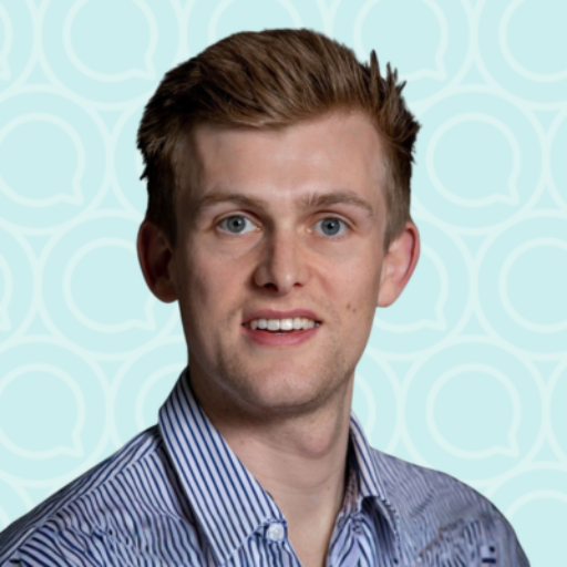 Miles Durrant