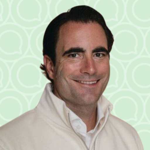 Julian Lennertz - E.ON Next