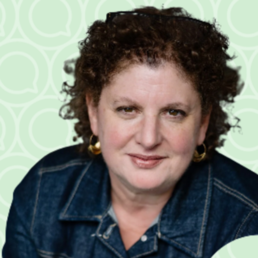 Helen Clements - GoUnpackaged