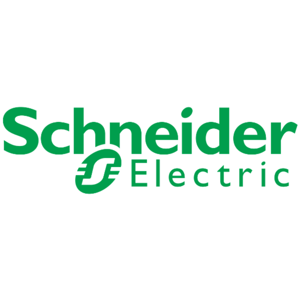 Company logo image for Kristin Baker