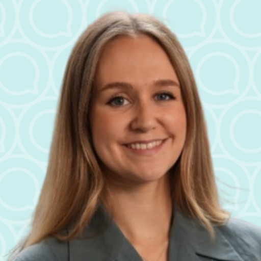 Grace Farnham