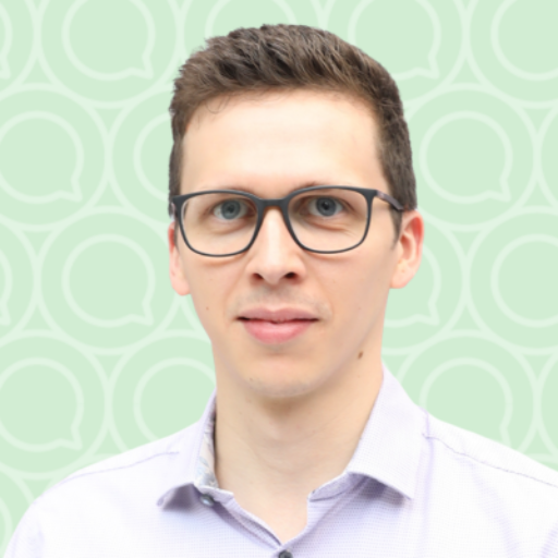 Gary Stockdale - National Grid Electricity Transmission