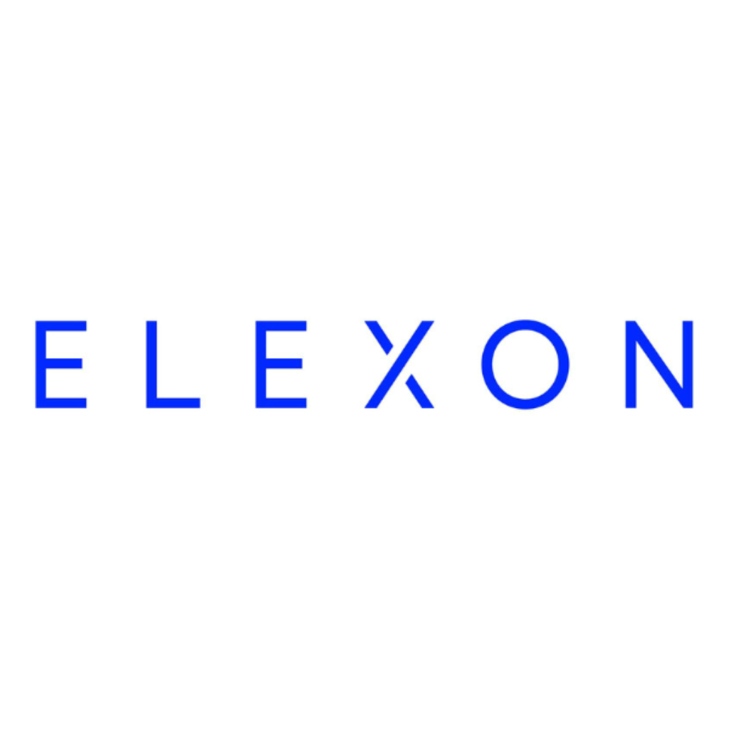 Company logo image for Steven Gough