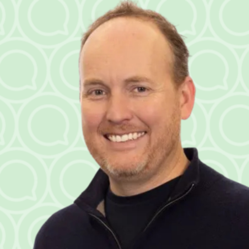 Matthew Jolley - HSBC Innovation Banking