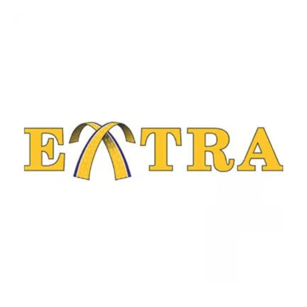 Company logo image for Tom Dobson