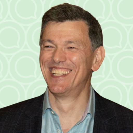 Hugh Montgomery - Real Zero