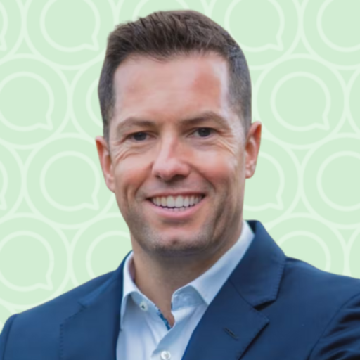 Robert Gardner - Rebalance Earth