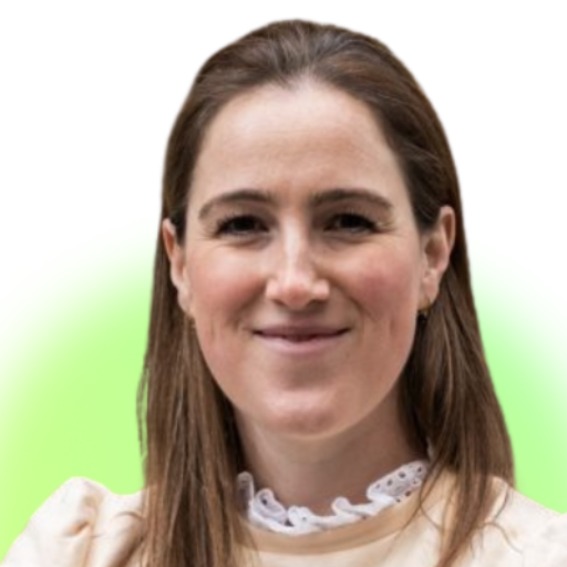 Anna Roberts - iov42 | Interu
