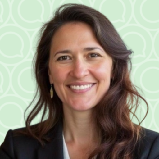 Sasha Shipulina - NESO