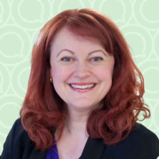 Solitaire Townsend - Futerra