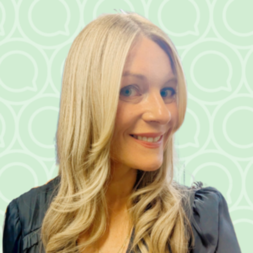 Jessica Mills-Davies