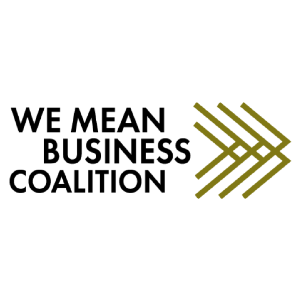 Company logo image for Molly Walton