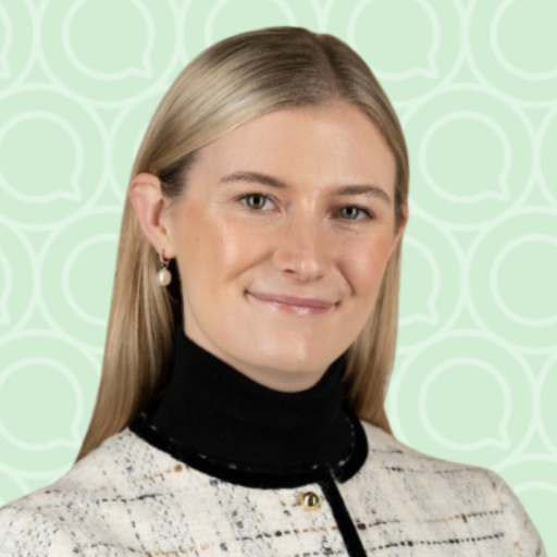 Juliet Flamank - Green Finance Institute