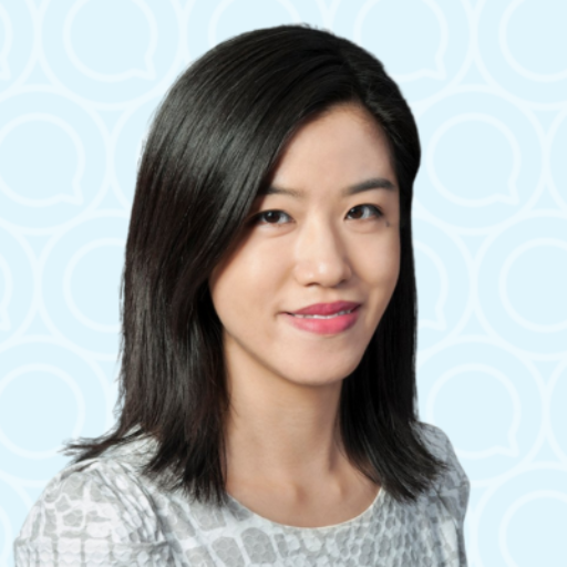 Mingqiao Zhao - CauliBox