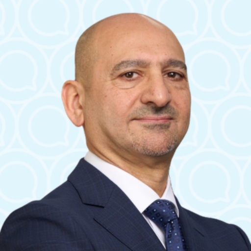 Sinan Rasheed - New Murabba