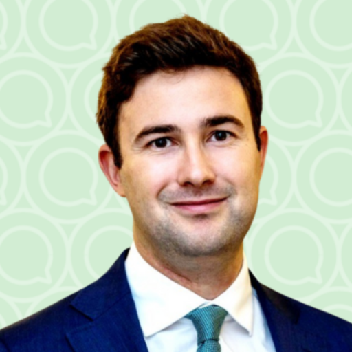James-Augustine Foley - Santander