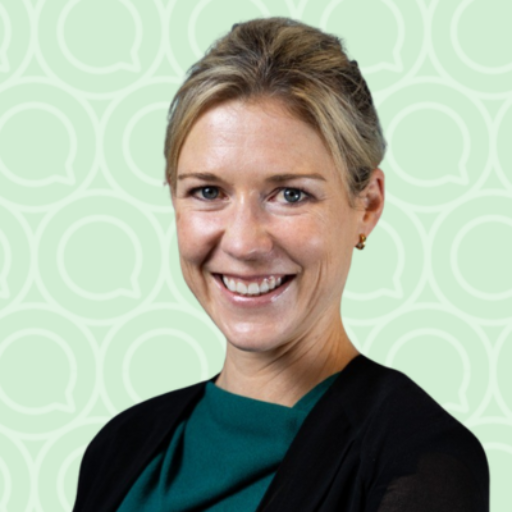 Marian D'Auria - USS Ltd