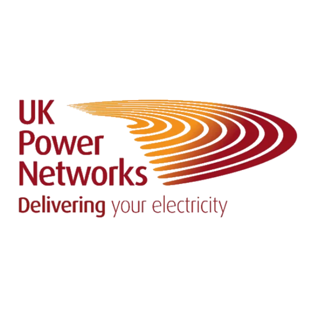 Company logo image for Neil Madgwick