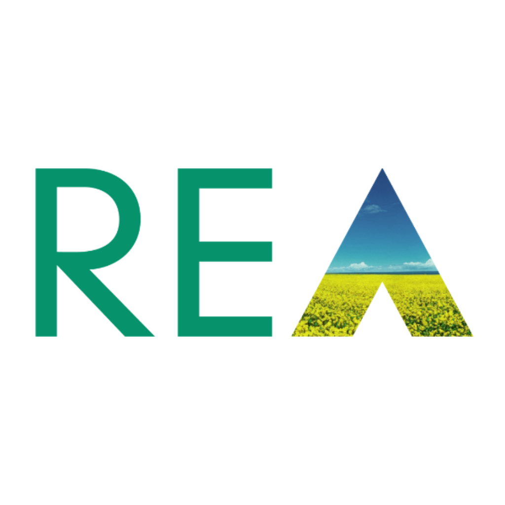 Company logo image for Matt Parry