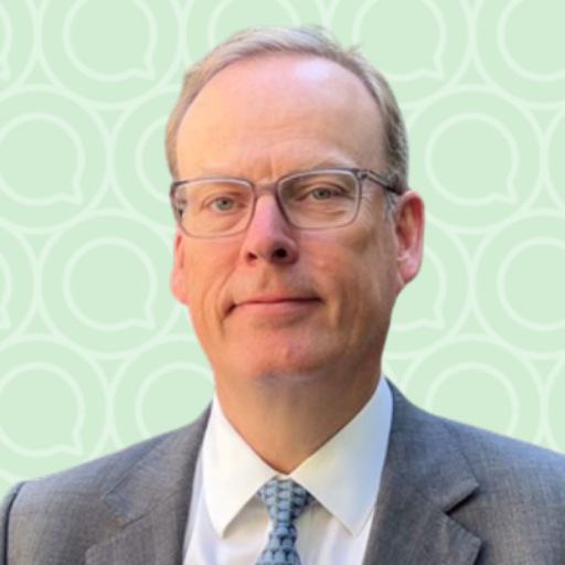 Tim Reid - UK Export Finance