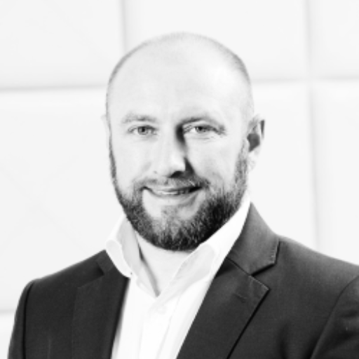 Speaker image for Matt Boyle