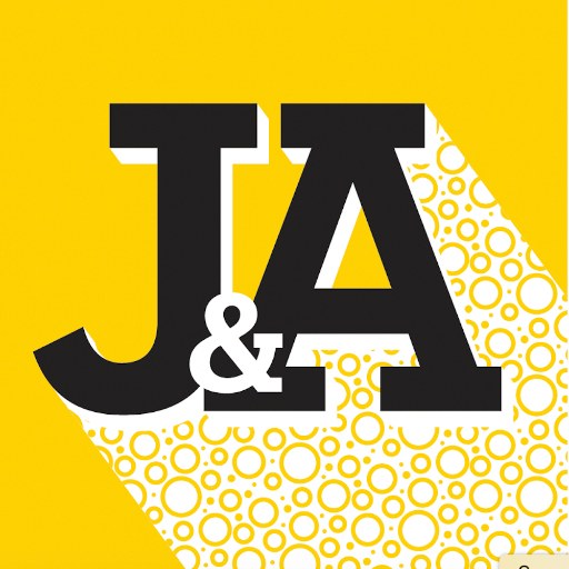 Janda Food - 