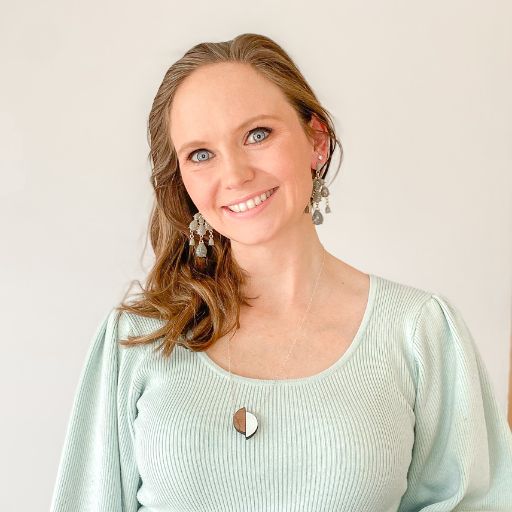 Speaker image for Christine Skaar