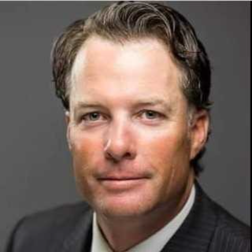 Clay Cushing