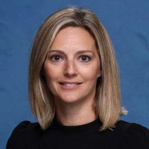 Anna Moore