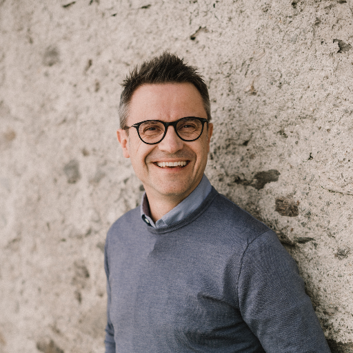 Marc Schönfeld