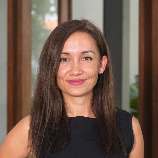 Speaker image for Caroline Olah