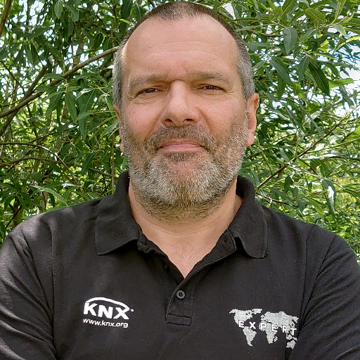 André Hänel