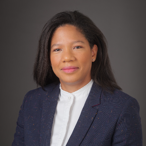 Speaker image for Veronica Amestoy