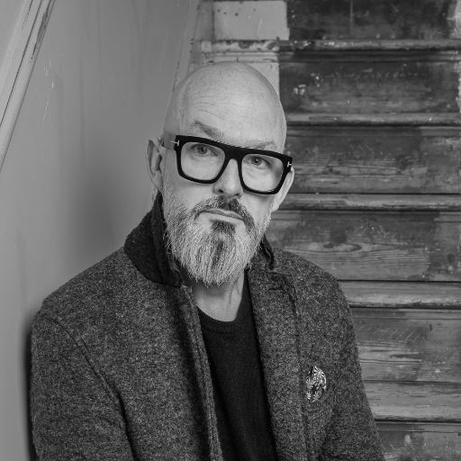 Speaker image for Dyfed Price