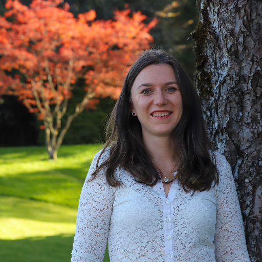 Speaker image for Franziska Gierth