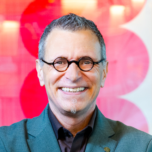 Speaker profile image for Jan-Hendrik Meidinger