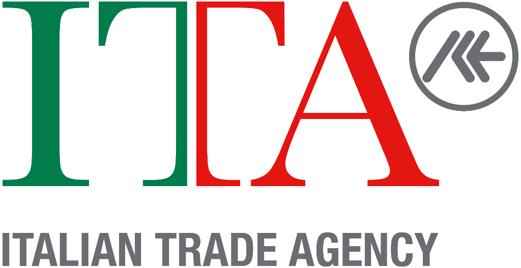 Company logo image for Italian Trade Agency