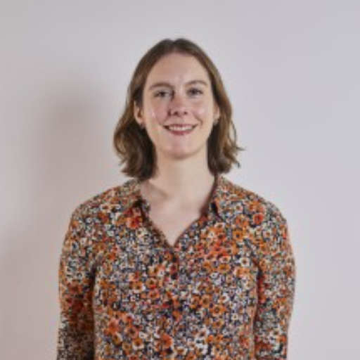 Julia Lambeth DipWSET