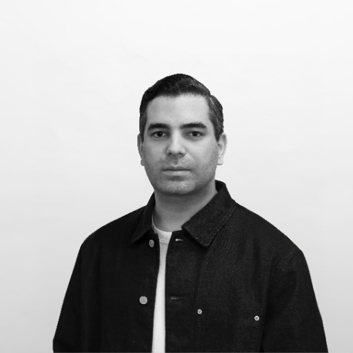 Speaker profile image for Kerem Özerler