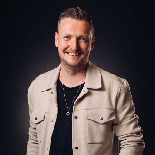 Jonathan Fraser-Prinn