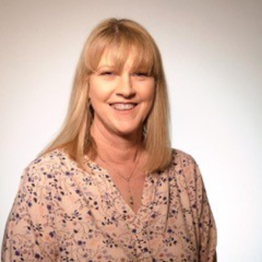 Rachel Dobson