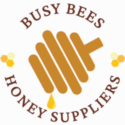 Busy Bees Honey Suppliers Ltd - 
