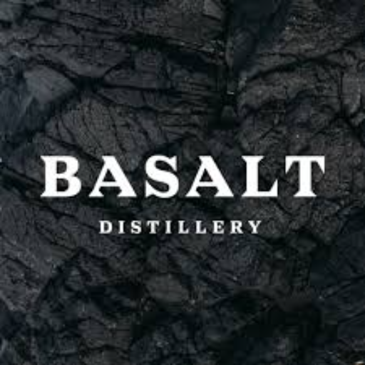 Basalt Distillery - 
