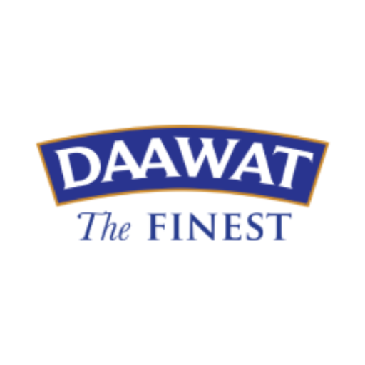 Speaker profile image for Daawat Rice