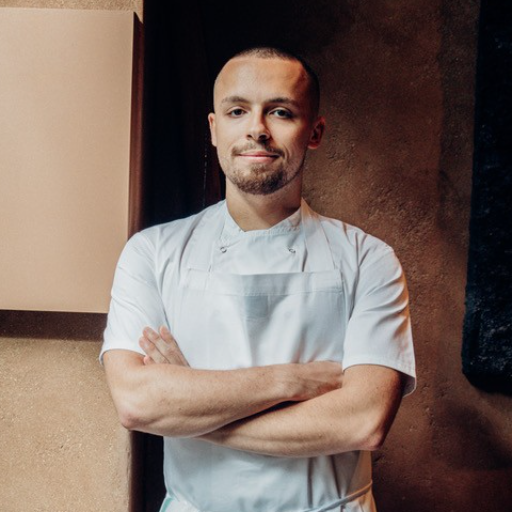 Speaker image for Josh Root