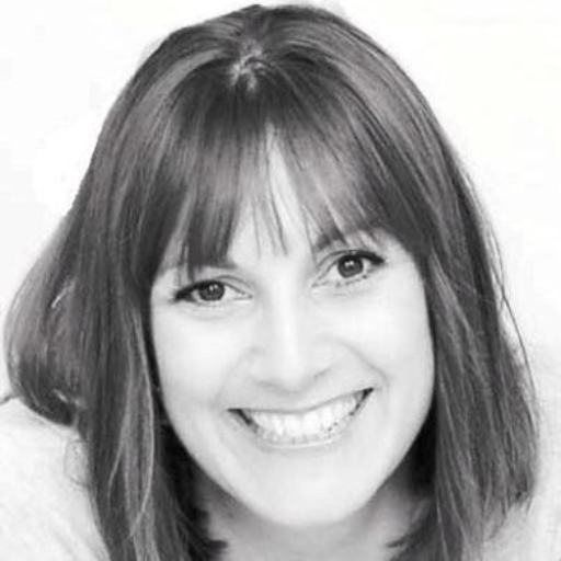 Rebecca Bektas - Booths