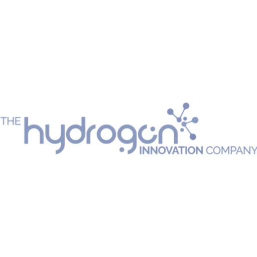 Speaker profile image for Hydrogen Innovation