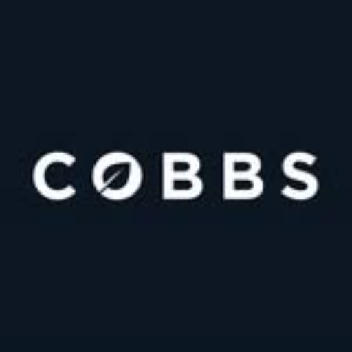 Cobbs Farm - 