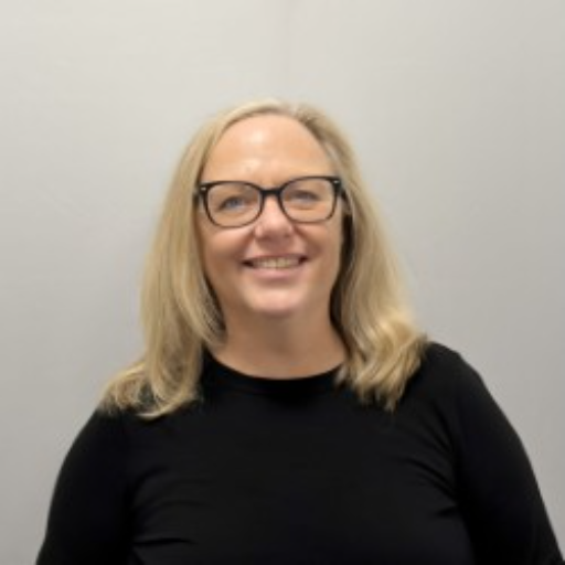 Speaker image for Tracy Southwell